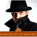 Dịch vụ dành cho Việt Kiều, Ngoại Kiều