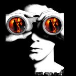 Dịch vụ tìm kiếm thông tin