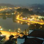 Công ty thám tử tư Bảo Minh cung cấp dịch vụ ở Yên Bái