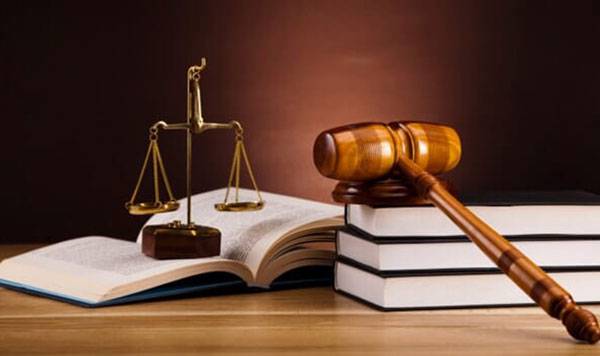 Lý do văn phòng luật sư thuê thám tử chuyên nghiệp Bảo Minh 2 Thám tử Bảo Minh tìm kiếm thông tin