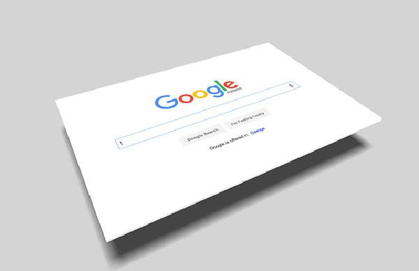 Mẹo tìm tên và địa chỉ qua số điện thoại bằng 10 cách dễ dàng 3 Công cụ tìm kiếm trực tuyến