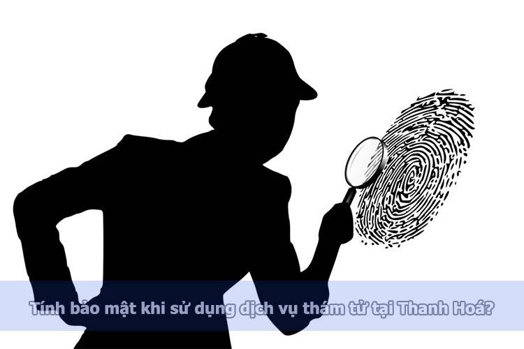 Dịch vụ thám tử Thanh Hoá uy tín giàu kinh nghiệm#1 3 Thám tử Thanh Hoá