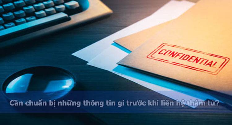 Dịch vụ thám tử Thanh Hoá uy tín giàu kinh nghiệm#1 5 Văn phòng thám tử Thanh Hoá