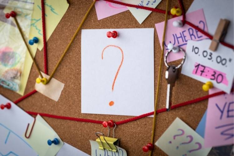Thám tử Bà Rịa Vũng Tàu
