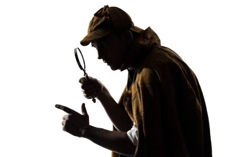 Thám tử Bà Rịa Vũng Tàu