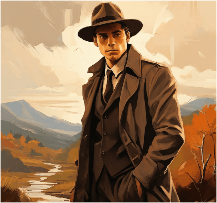 thám tử uy tín tại hà nội