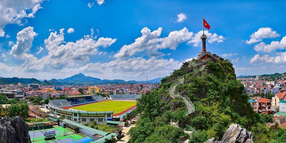 Nhu cầu tìm dịch vụ thám tử tại Lạng Sơn có thịnh hành không?