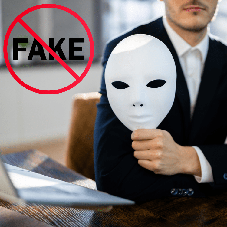 Bảo Minh điều tra hàng giả với chi phí hợp lý