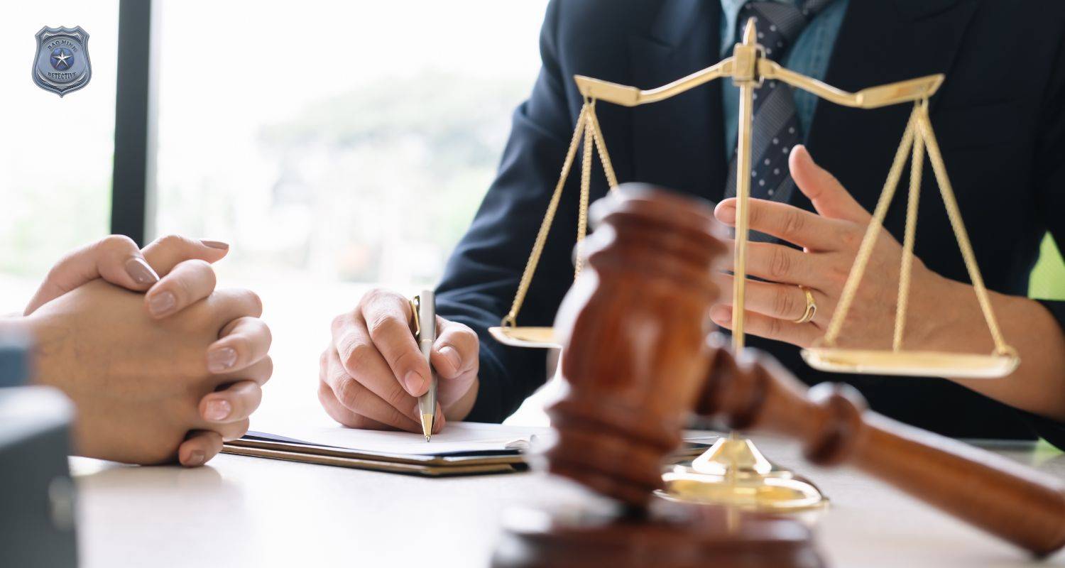 Thám tử Cầu Giấy Hà Nội hoạt động hợp pháp như thế nào?