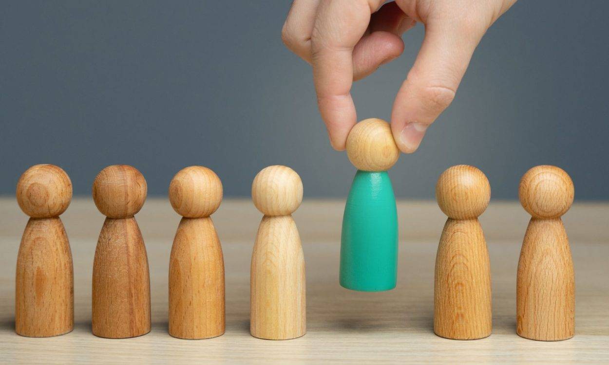 Một vài lý do bạn nên chọn dịch vụ thám tử Quảng Trị tại Bảo Minh