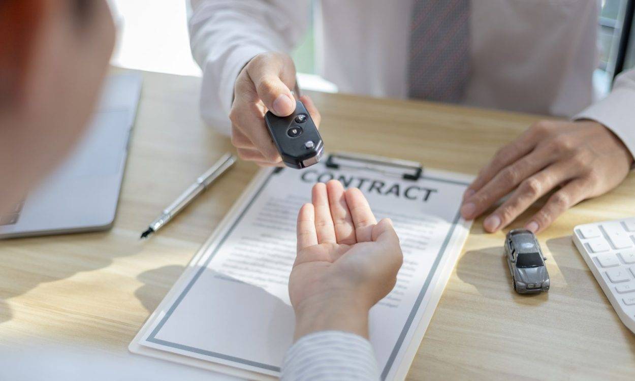 Bảo Minh có đầy đủ giấy phép hoạt động hợp pháp