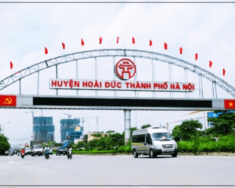 Giới thiệu chung về dịch vụ thám tử Hoài Đức